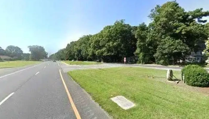 Millsboro Bible Church -  All - Millsboro