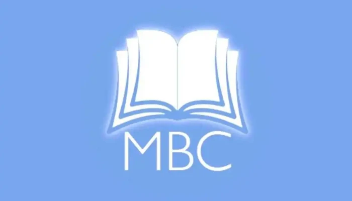 Millsboro Bible Church -  By Owner - Millsboro