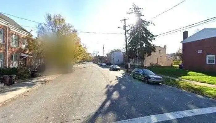 Mt Joy United Methodist Church -  Street View 360deg - Wilmington