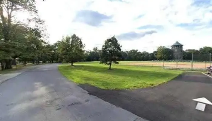 Mt Salem United Methodist Church Street View 360deg - Wilmington