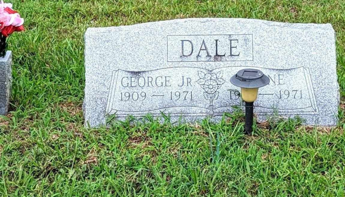 Mt Wesley Church - Snow Hill