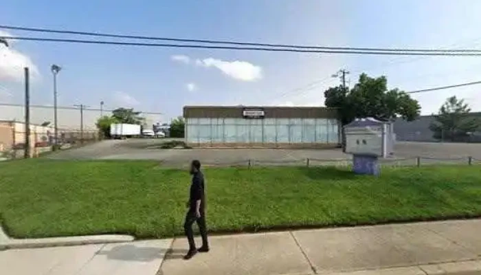 Mt Zion Greater Harvest Ministries -  All - Wilmington