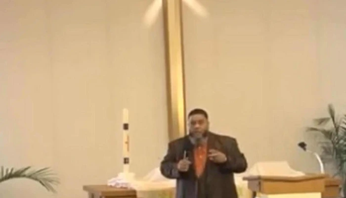 New Ark United Church Of Christ -  Discounts - Newark