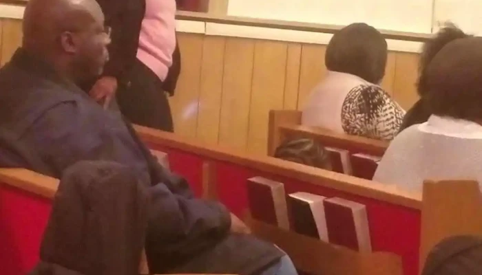 New Calvary Baptist Church -  Videos - Wilmington