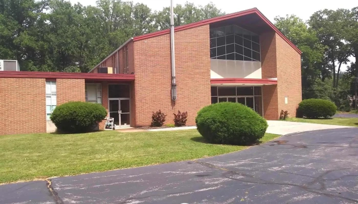 New City Church -  All - Wilmington
