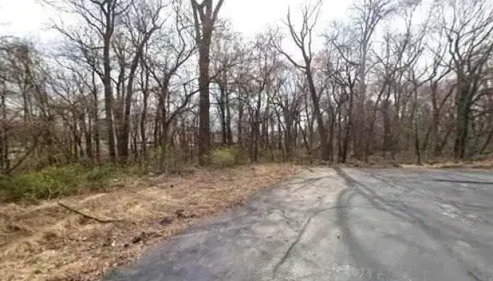 New City Church -  Street View 360deg - Wilmington
