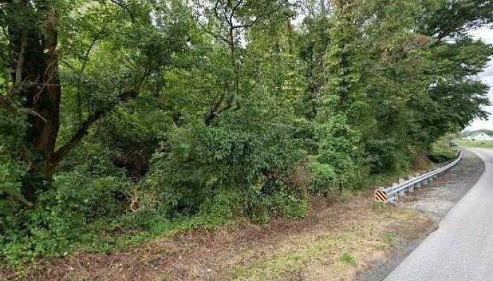New Hope Pentecostal Church -  Street View 360deg - Dover