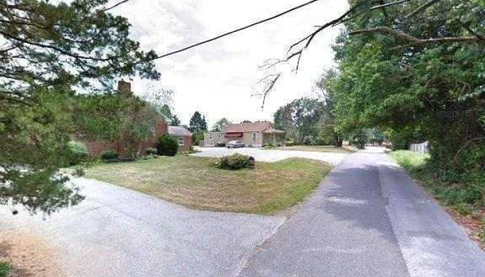 New Life Church -  Street View 360deg - Wilmington