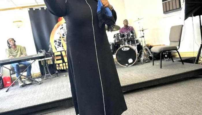 New Life Ministries Inc -  Latest - Dover