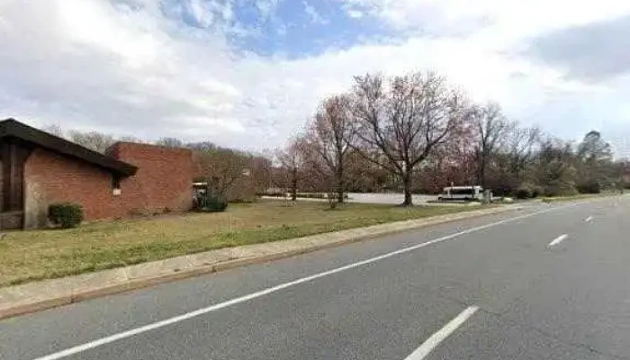New Mount Olive Baptist Church -  All - Wilmington
