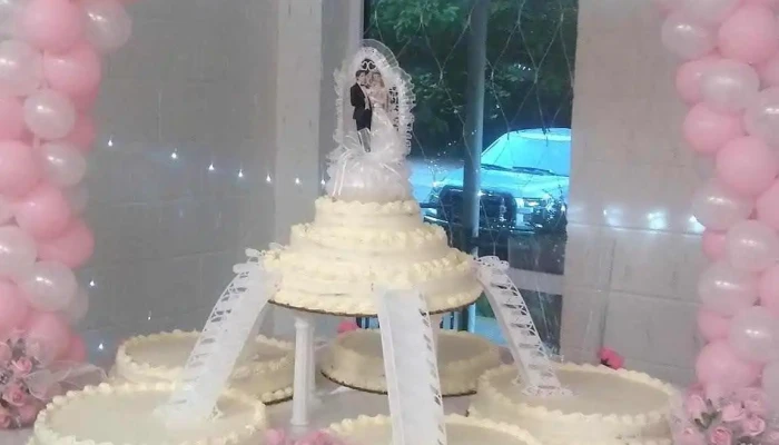 Northwood Presbyterian Church - Silver Spring