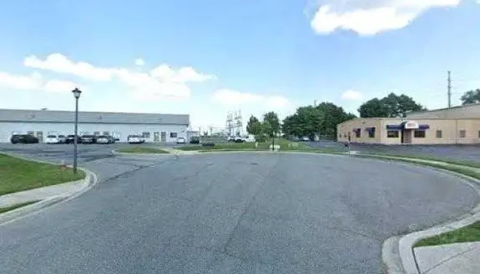 Pentecostal Family Church -  All - Dover