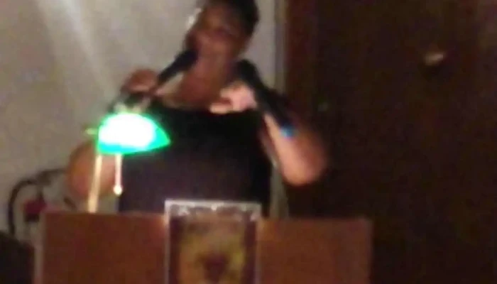 Peoples Baptist Church Full Gospel Ministries Videos - New Castle