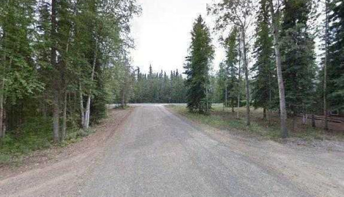 Plack Road Baptist Church -  Street View 360deg - North Pole