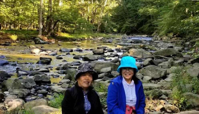 Pleasant Hills - United States