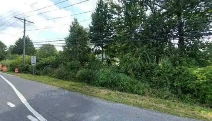 Pleasant Valley Church -  All - Newark
