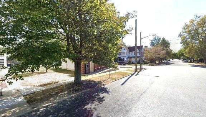 Purpose Ministries -  All - Delaware City