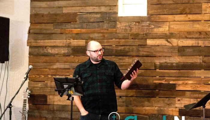 Radiant Church Eagle River -  By Owner - Eagle River