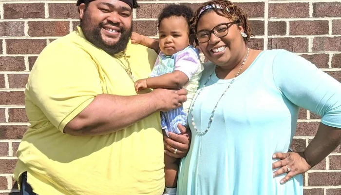 Redeemer Fellowship -    Sunday Gathering Delaware - Newark