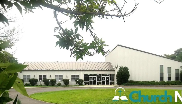 Reformed Presbyterian Church of Bowie (pca) - Bowie