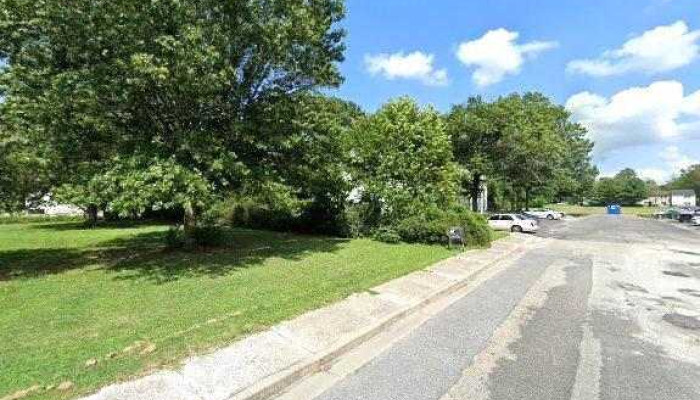 Renovate Church -  Street View 360deg - Delmar