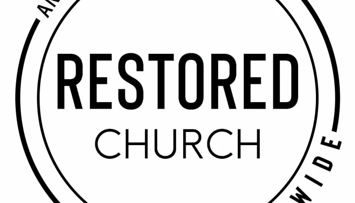 Restored Church Anchorage -  Latest - Anchorage