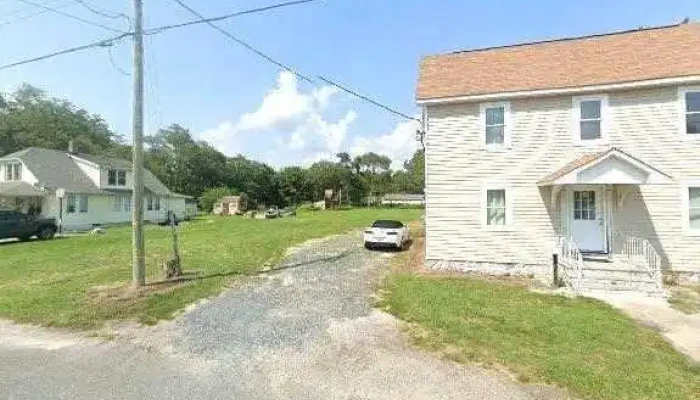 Retemp Development Center -  All - Laurel