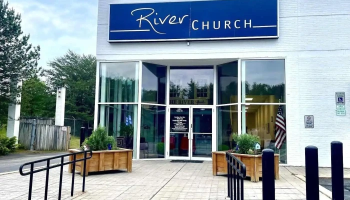 River Church of Southern Maryland - Hughesville