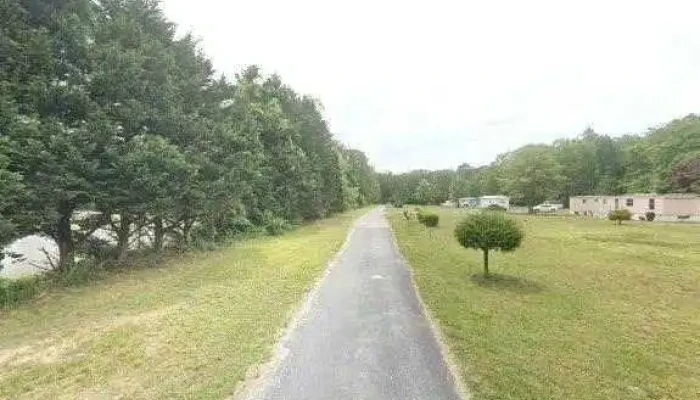 Sda Church -  All - Millsboro