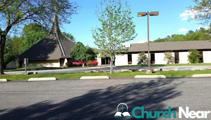 Silverside Church -  All - Wilmington