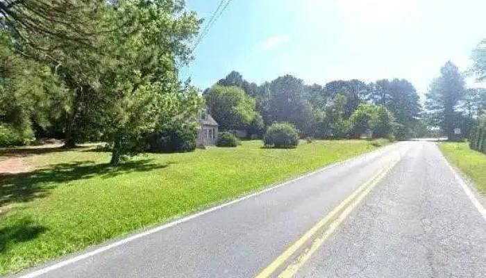 Solid Rock Holiness Church -  All - Milton