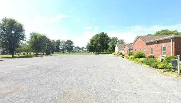 Southern Delaware Chorale -  Street View 360deg - Georgetown