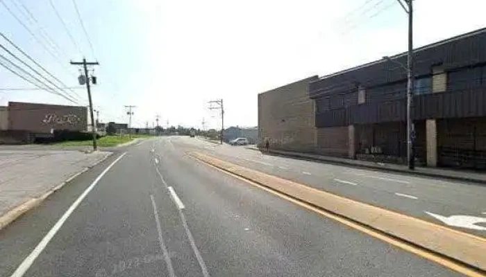 Spirit Life Ministries -  All - Wilmington