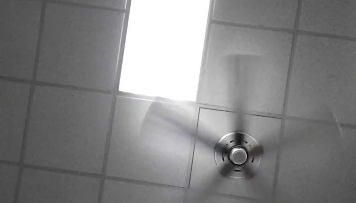Spirit Life Ministries -  Videos - Wilmington