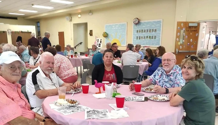 St Barnabas Episcopal Church -  Reviews - Wilmington