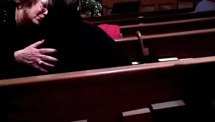 St Barnabas Episcopal Church -  Videos - Wilmington
