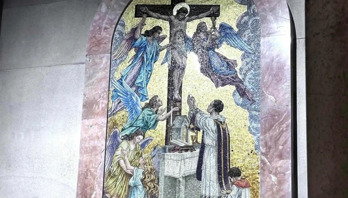 St Elizabeth Roman Catholic Church Prices - Wilmington