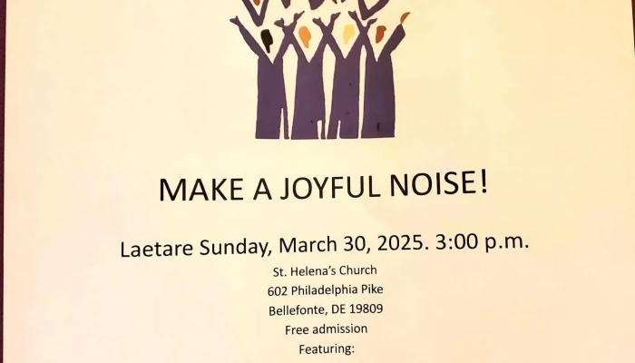 St Helena Roman Catholic Church Prices - Wilmington