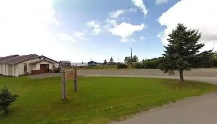 St John The Baptist Catholic Church Street View 360deg - Homer