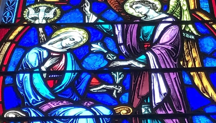 St Joseph On The Brandywine Roman Catholic Church Phone - Wilmington