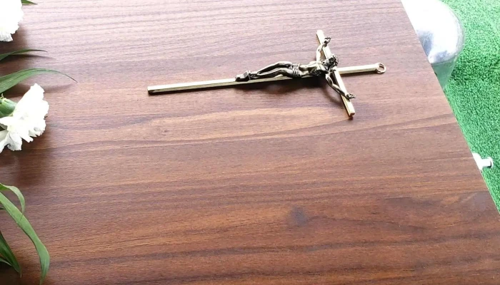 St Joseph On The Brandywine Roman Catholic Church Videos - Wilmington