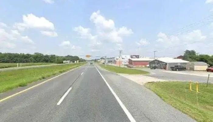 Storm Shelter Ministries -  Street View 360deg - Laurel