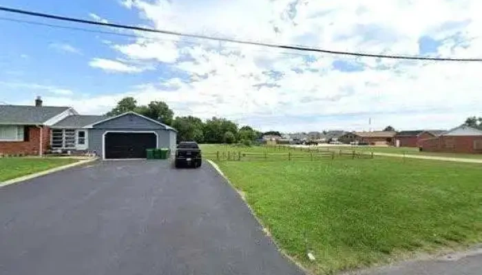 Summit United Methodist Church -  Street View 360deg - Middletown