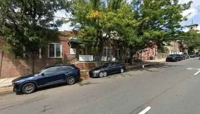 The Blessing Place -  All - Wilmington
