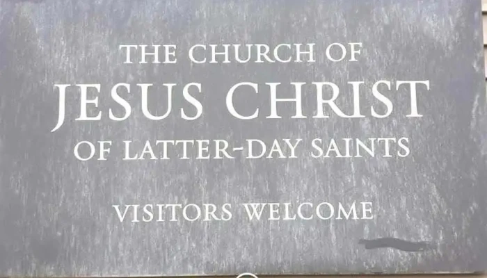 The Church Of Jesus Christ Of Latter -  Day Saints By Owner - Utqiagvik