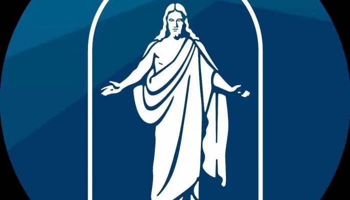 The Church Of Jesus Christ Of Latter -  Day Saints By Owner - Bethel