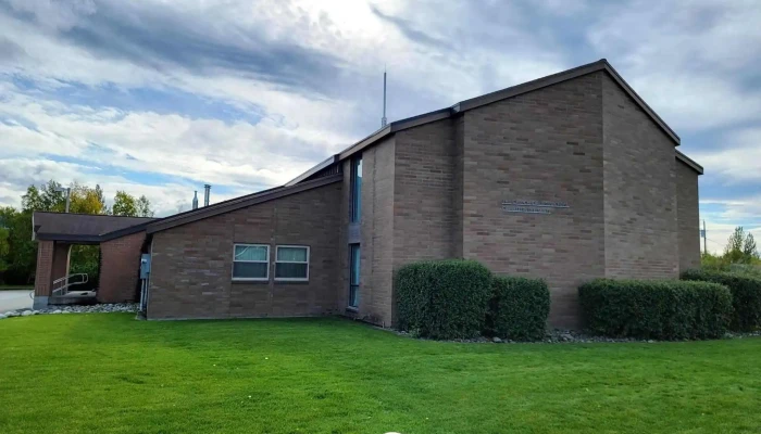 The Church Of Jesus Christ Of Latter -  Day Saints By Owner - Palmer