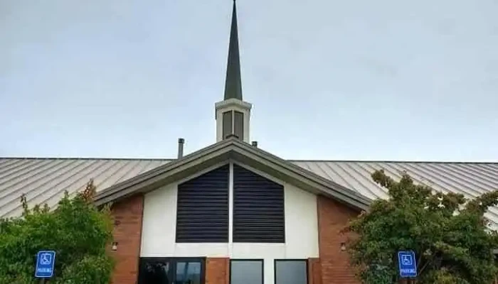 The Church Of Jesus Christ Of Latter -  Day Saints By Owner - Fairbanks