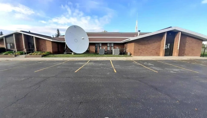 The Church Of Jesus Christ Of Latter -  Day Saints By Owner - Fairbanks