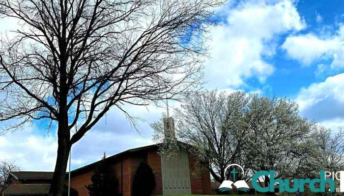 The Church of Jesus Christ of Latter-day Saints - Ellicott City